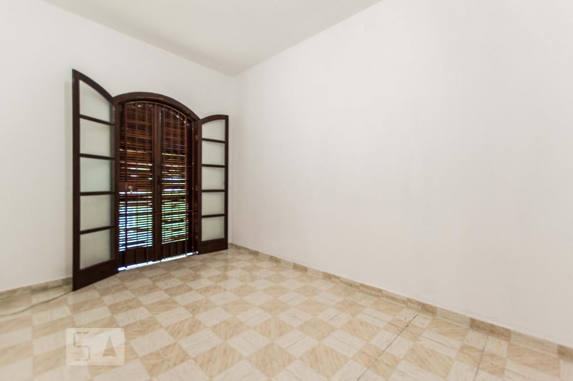 Casa, 3 quartos, 200 m² - Foto 9