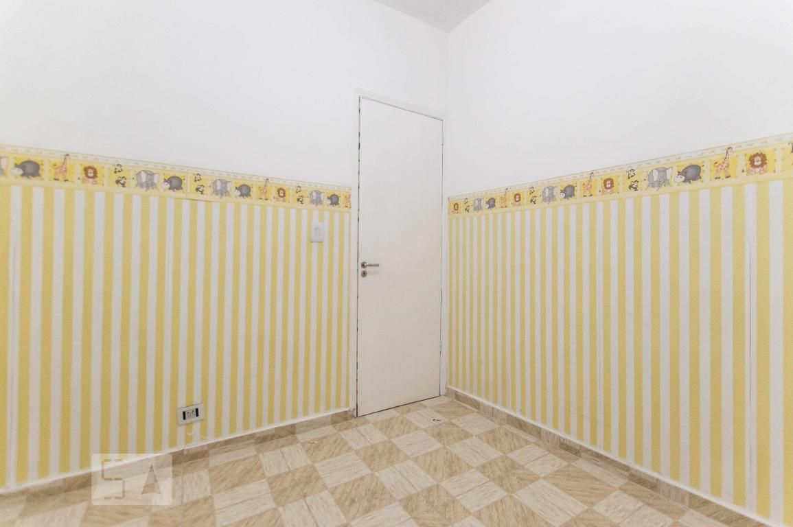 Casa, 3 quartos, 200 m² - Foto 12