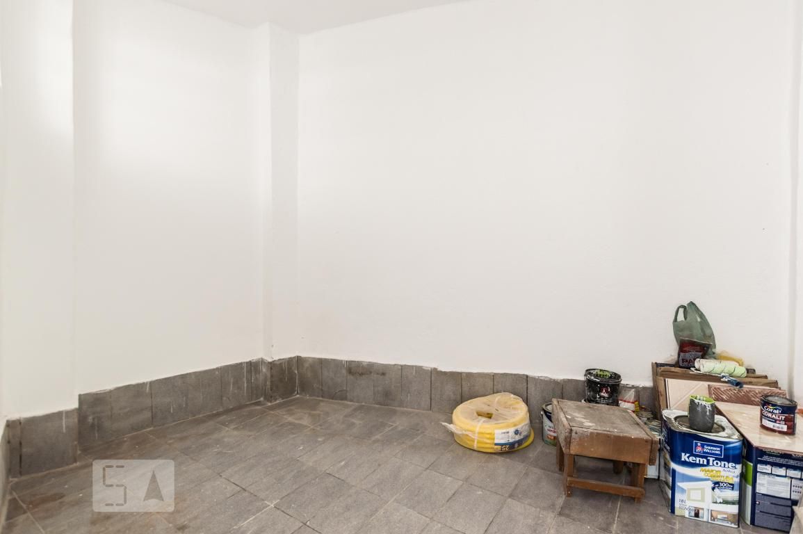 Casa, 3 quartos, 200 m² - Foto 19