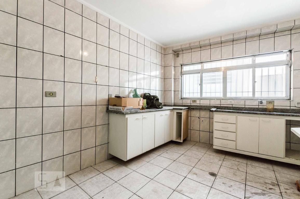 Casa, 3 quartos, 200 m² - Foto 15