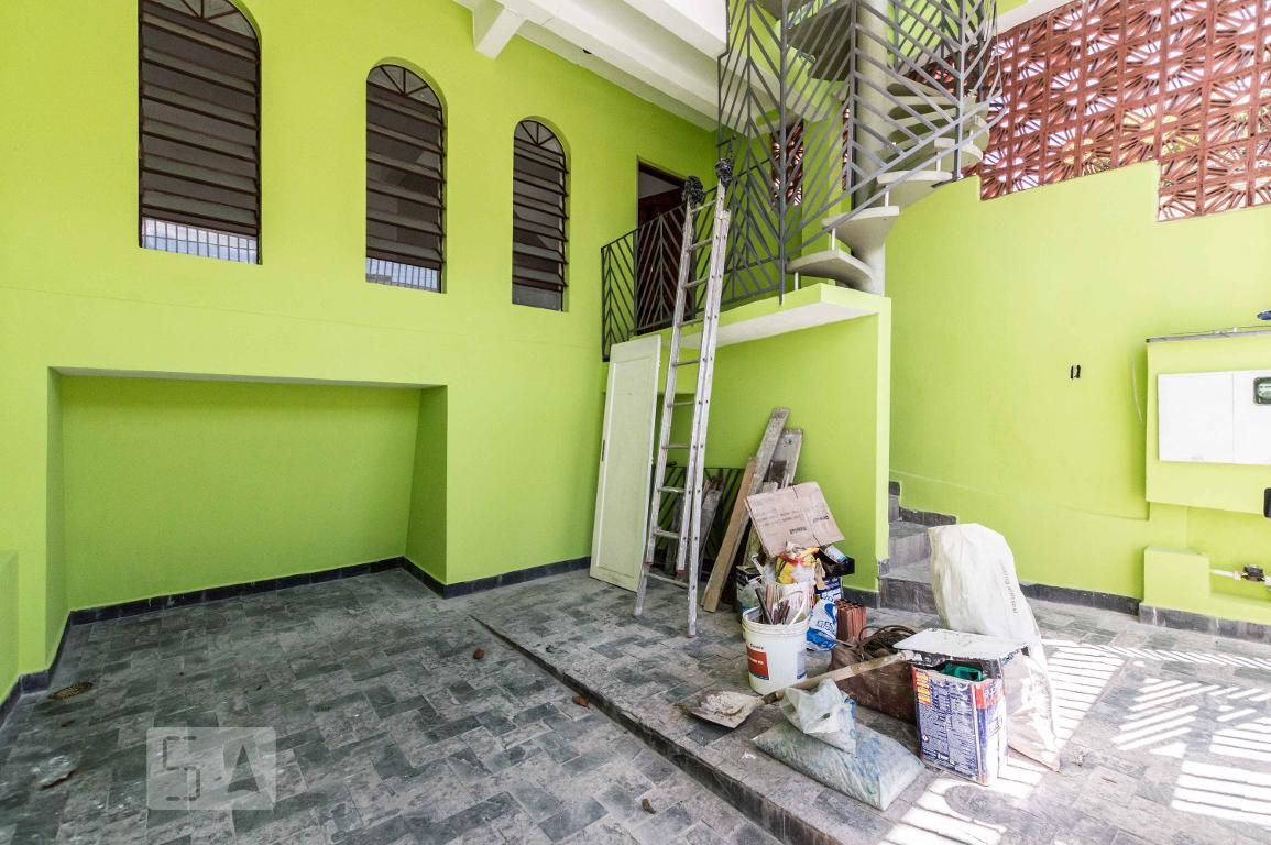 Casa, 3 quartos, 200 m² - Foto 21