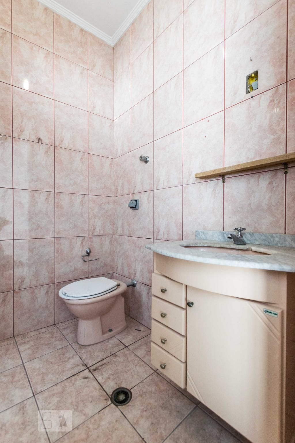 Casa, 3 quartos, 200 m² - Foto 4