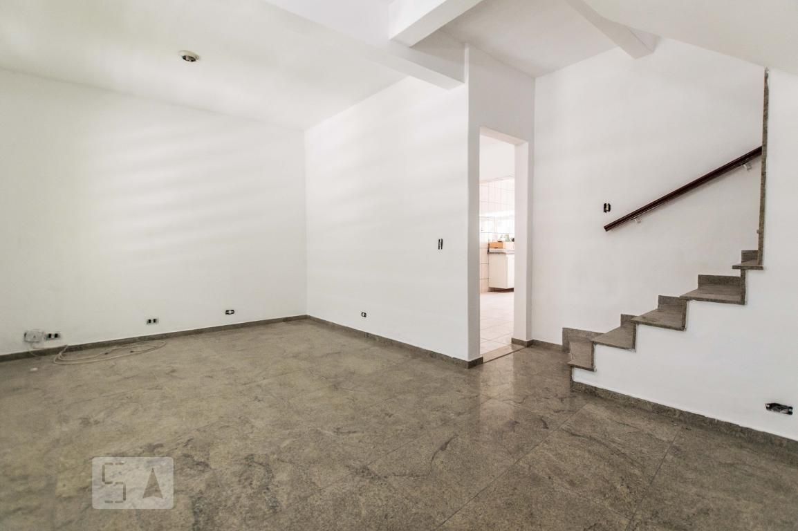 Casa, 3 quartos, 200 m² - Foto 2