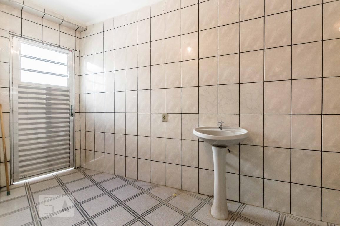 Casa, 3 quartos, 200 m² - Foto 16