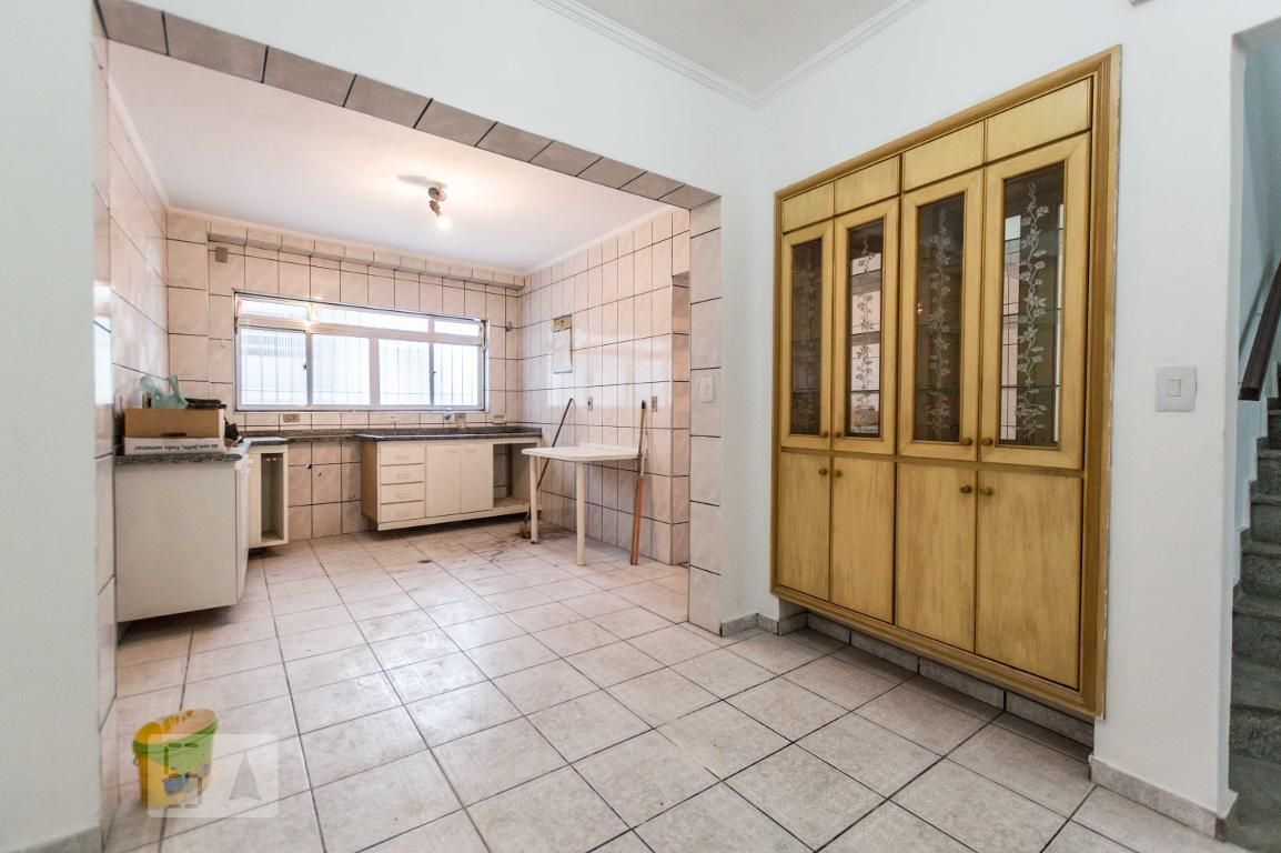 Casa, 3 quartos, 200 m² - Foto 14