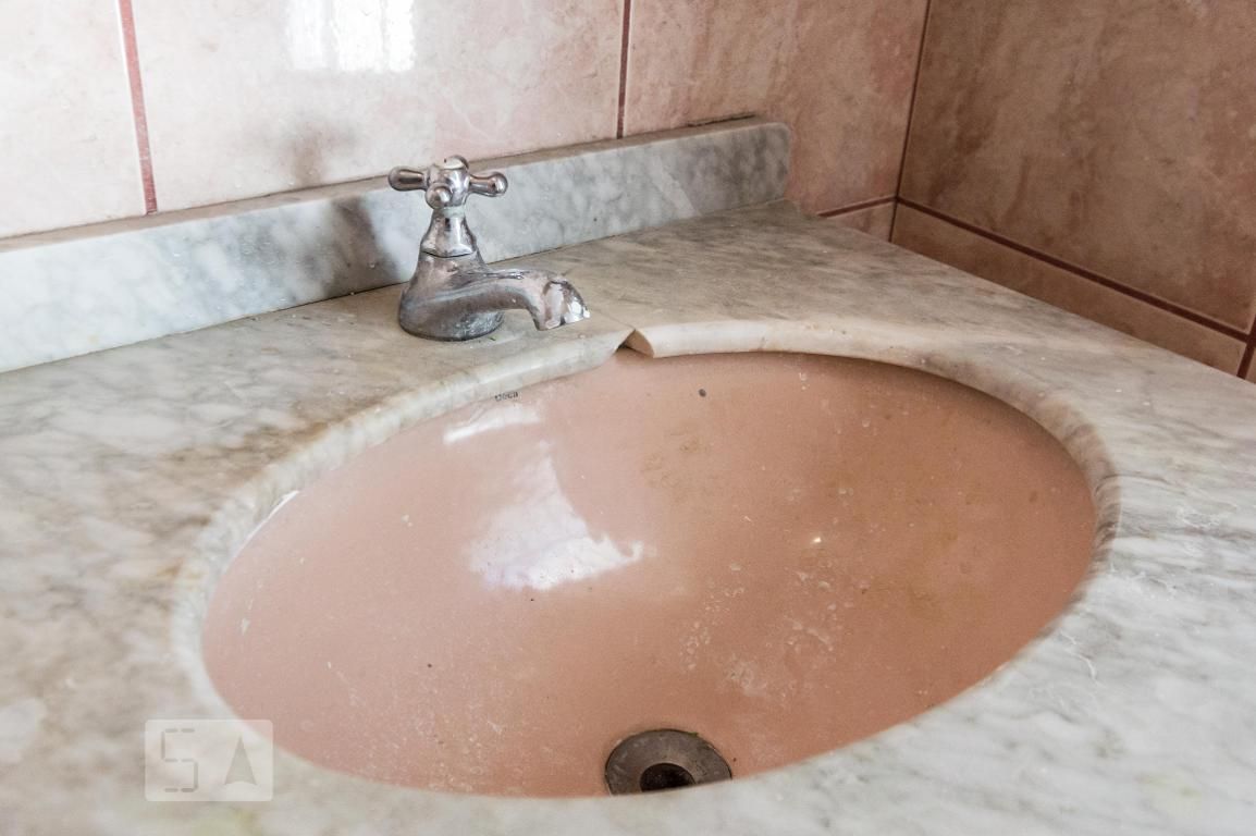 Casa, 3 quartos, 200 m² - Foto 5