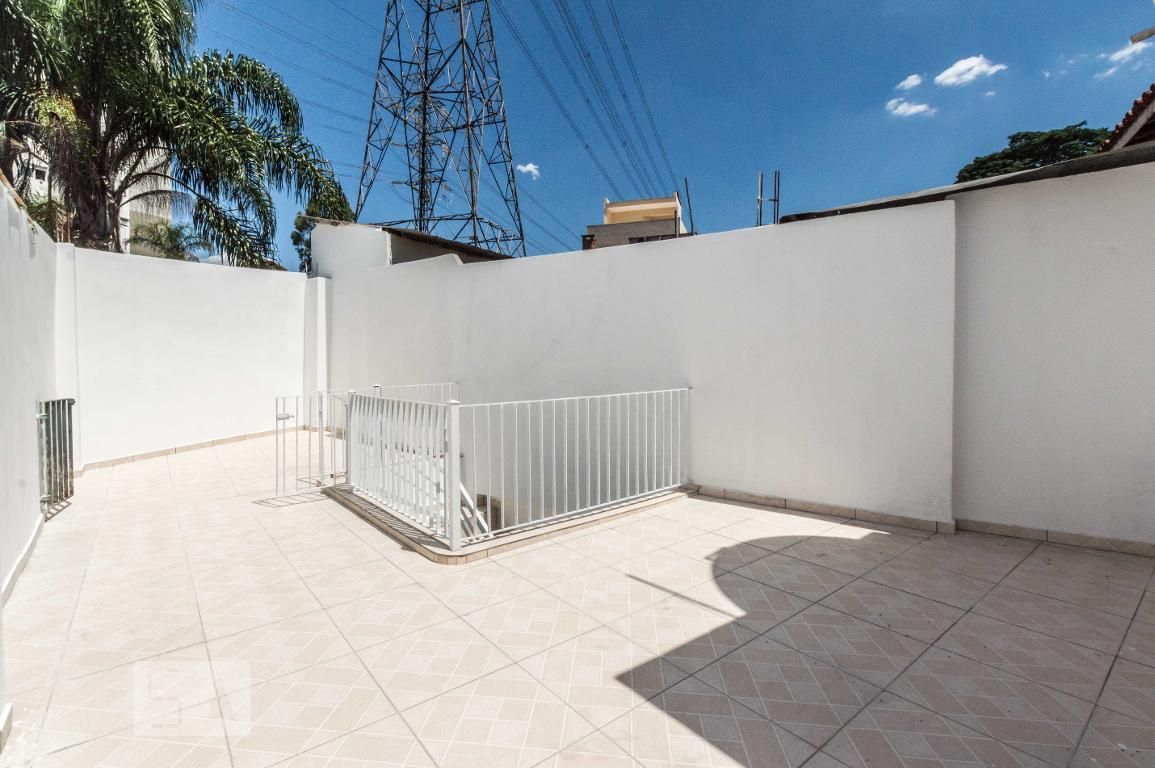 Casa, 3 quartos, 200 m² - Foto 13
