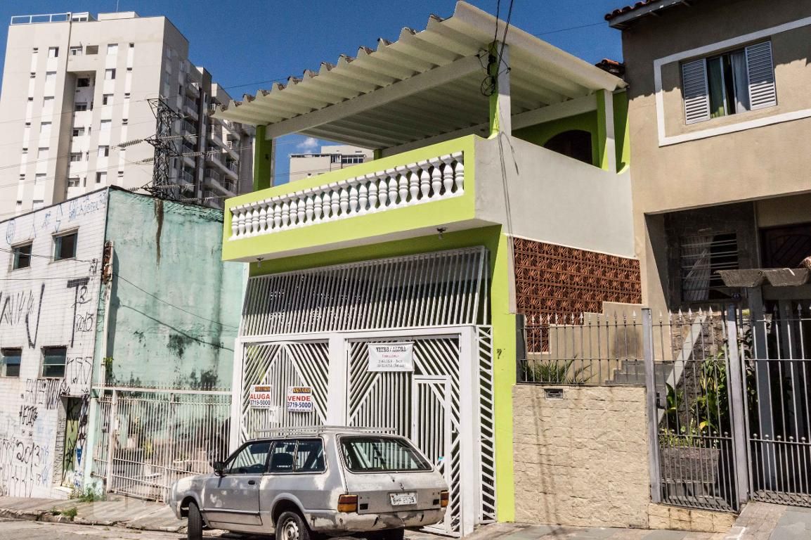 Casa, 3 quartos, 200 m² - Foto 22