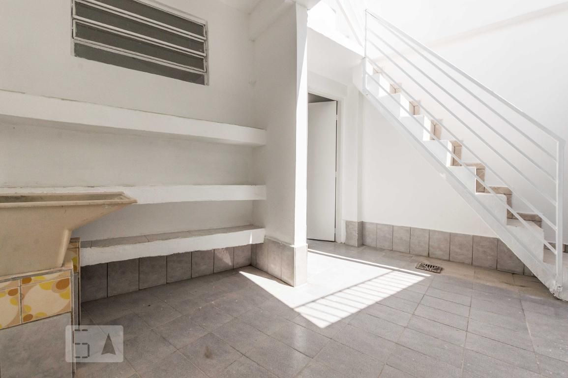Casa, 3 quartos, 200 m² - Foto 18
