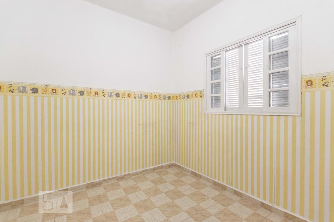 Casa, 3 quartos, 200 m² - Foto 11