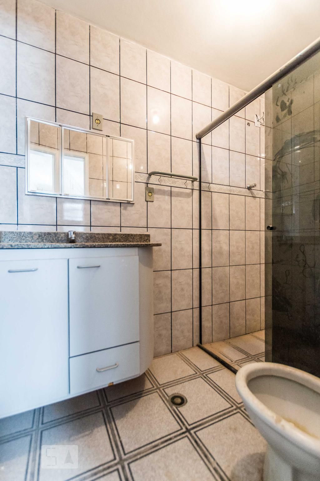 Casa, 3 quartos, 200 m² - Foto 17