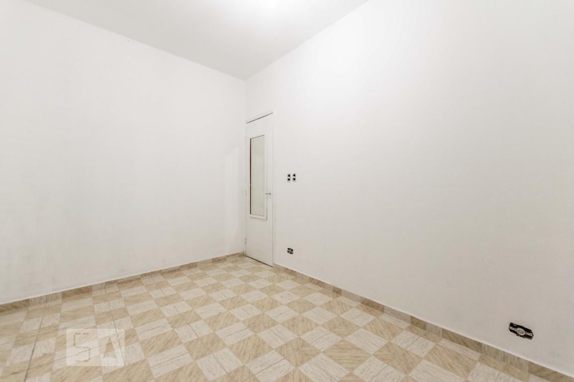 Casa, 3 quartos, 200 m² - Foto 10