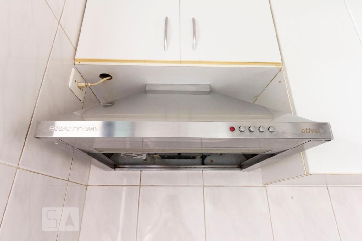 Apartamento, 3 quartos, 90 m² - Foto 21