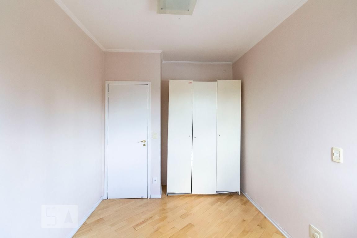 Apartamento, 3 quartos, 90 m² - Foto 11