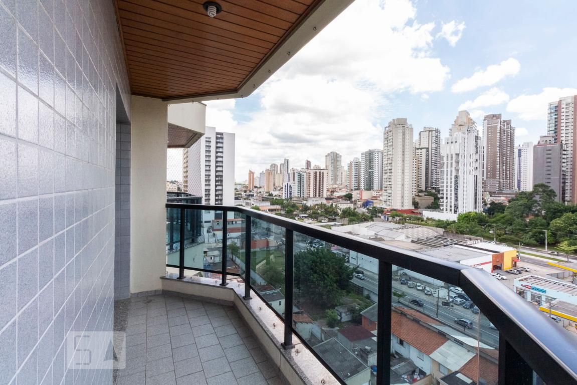 Apartamento, 3 quartos, 90 m² - Foto 16