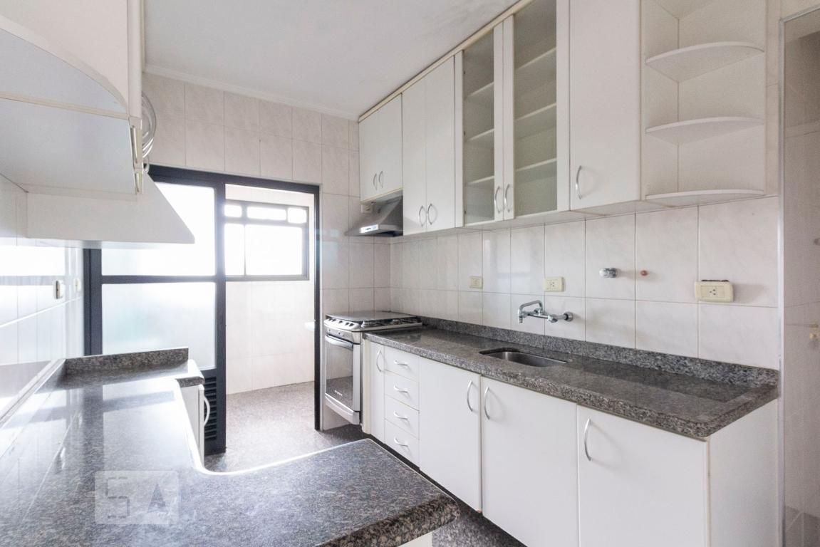 Apartamento, 3 quartos, 90 m² - Foto 17