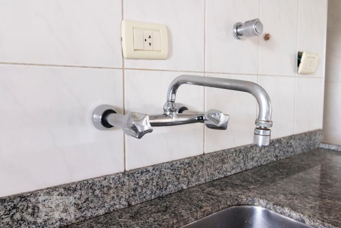 Apartamento, 3 quartos, 90 m² - Foto 19