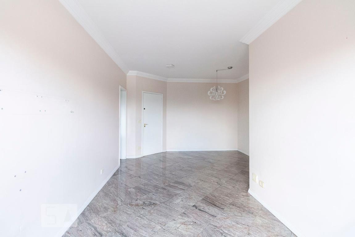 Apartamento, 3 quartos, 90 m² - Foto 3