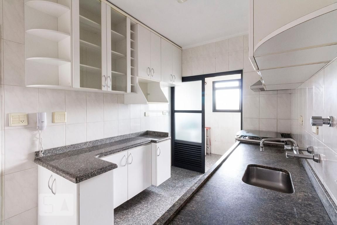 Apartamento, 3 quartos, 90 m² - Foto 18