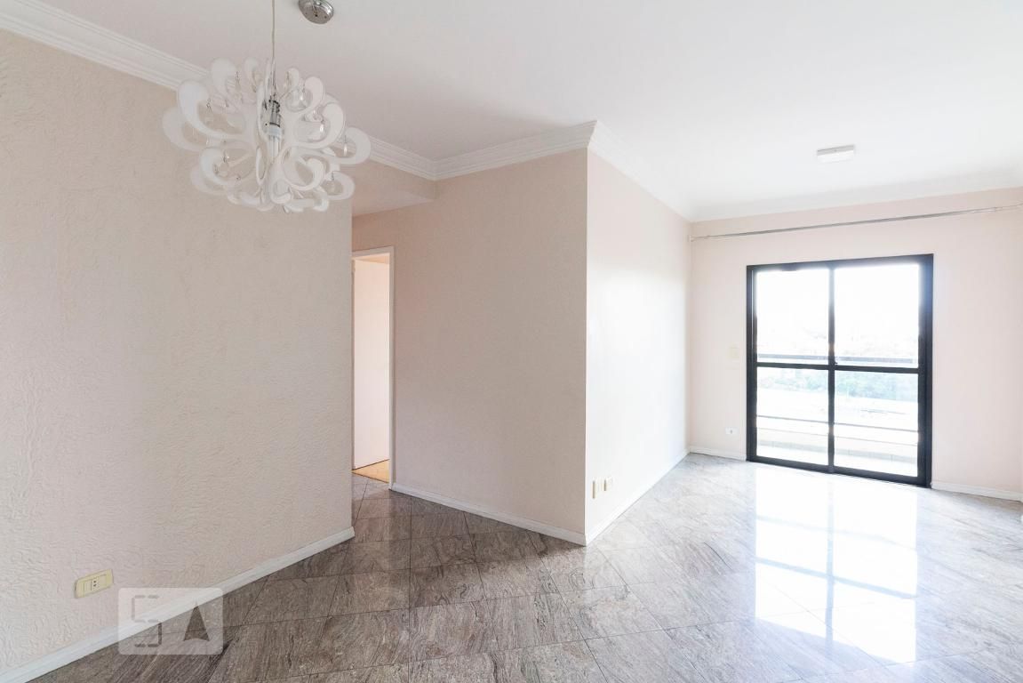 Apartamento, 3 quartos, 90 m² - Foto 2