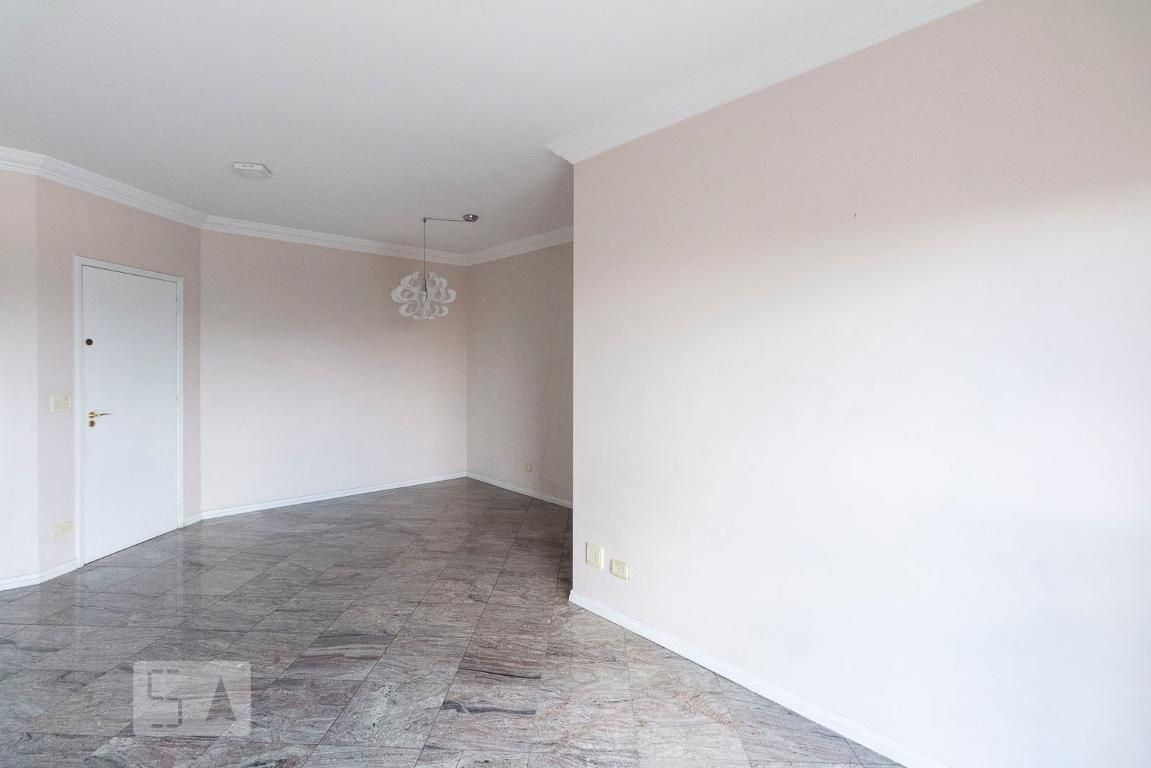 Apartamento, 3 quartos, 90 m² - Foto 1