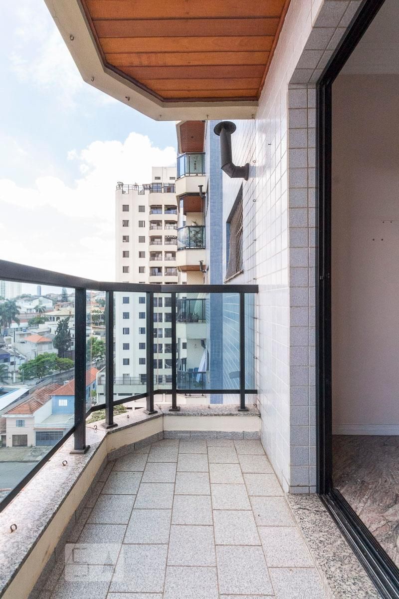 Apartamento, 3 quartos, 90 m² - Foto 4