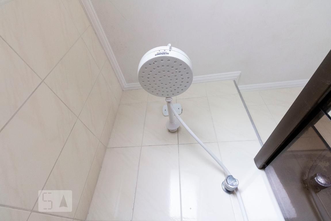 Apartamento, 3 quartos, 90 m² - Foto 15