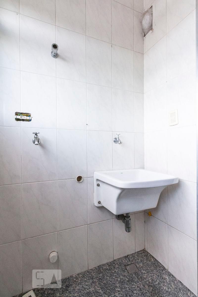 Apartamento, 3 quartos, 90 m² - Foto 22