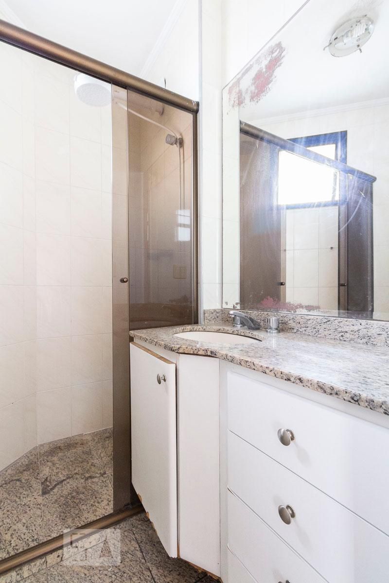 Apartamento, 3 quartos, 90 m² - Foto 14