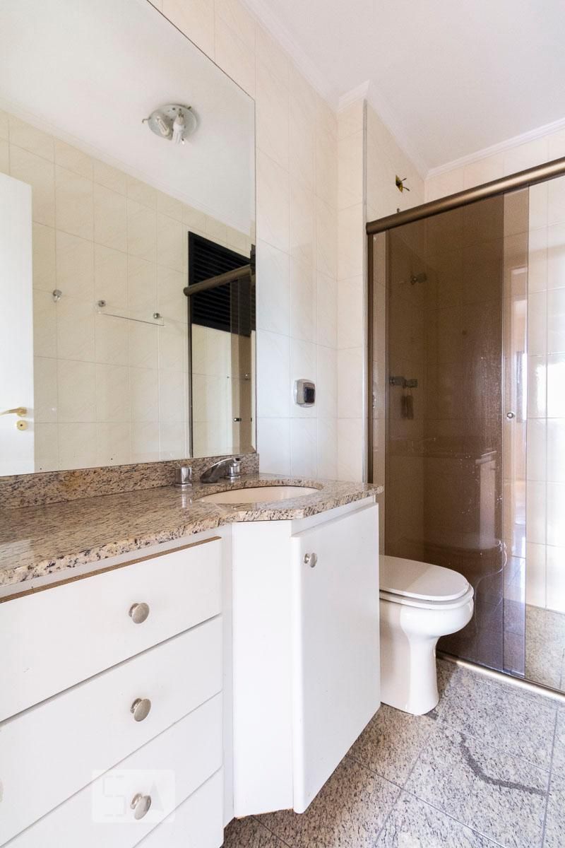 Apartamento, 3 quartos, 90 m² - Foto 6