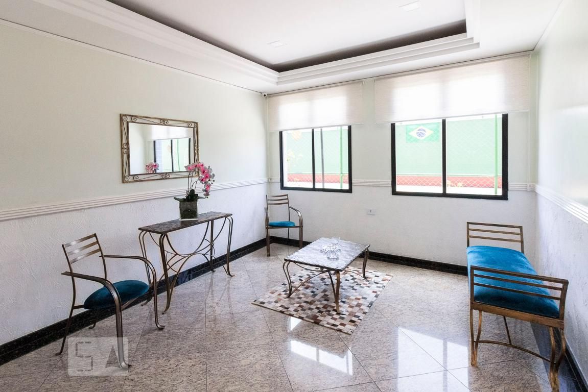 Apartamento, 3 quartos, 90 m² - Foto 26