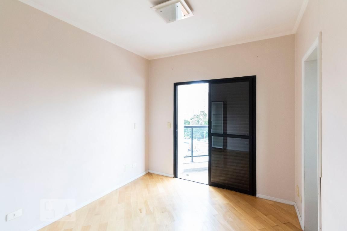 Apartamento, 3 quartos, 90 m² - Foto 12
