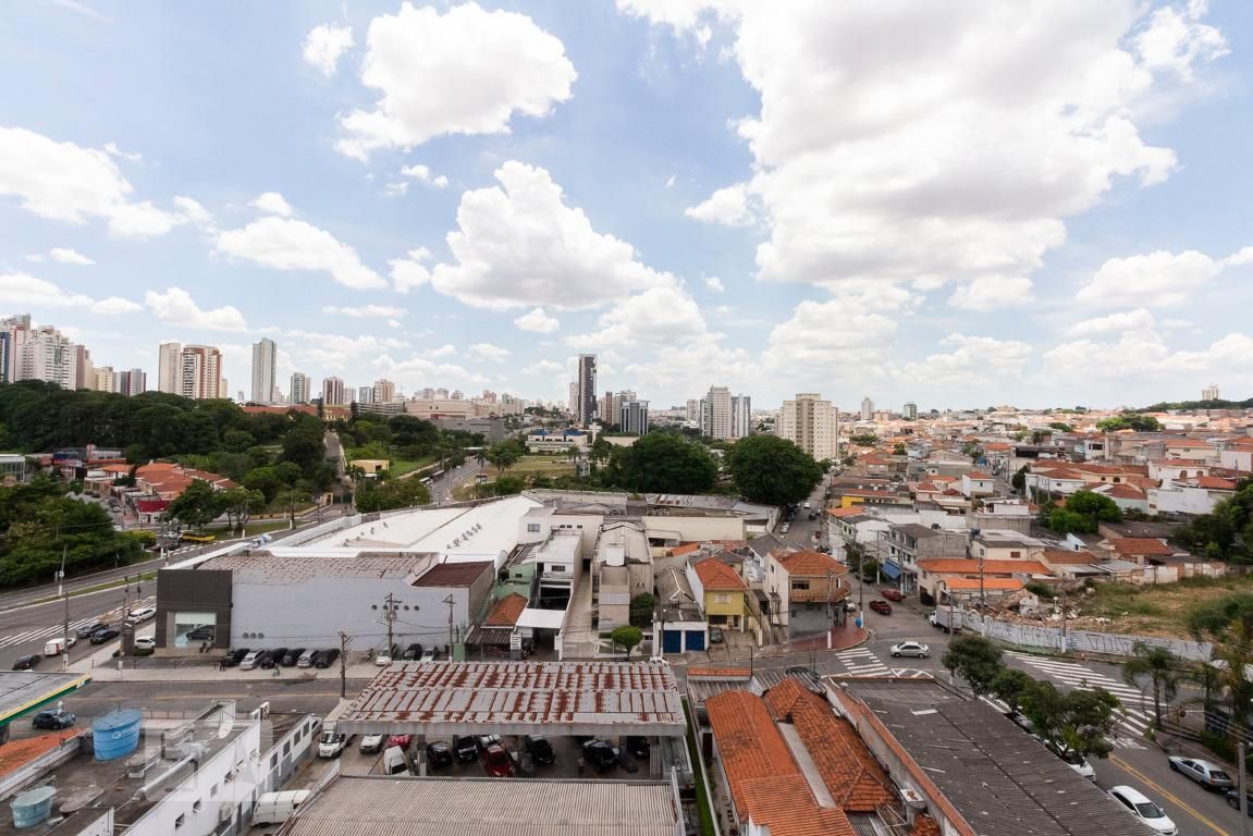 Apartamento, 3 quartos, 90 m² - Foto 5