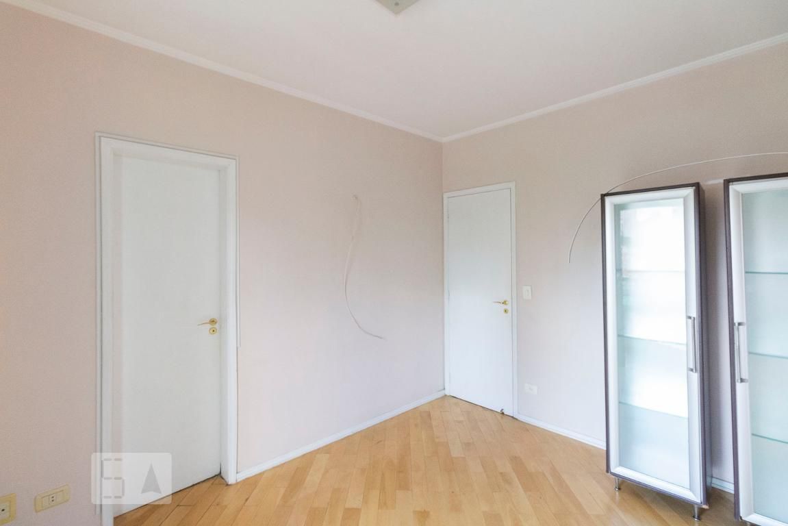 Apartamento, 3 quartos, 90 m² - Foto 13