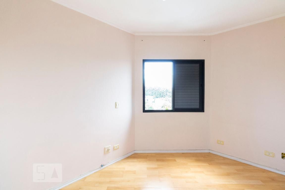 Apartamento, 3 quartos, 90 m² - Foto 10