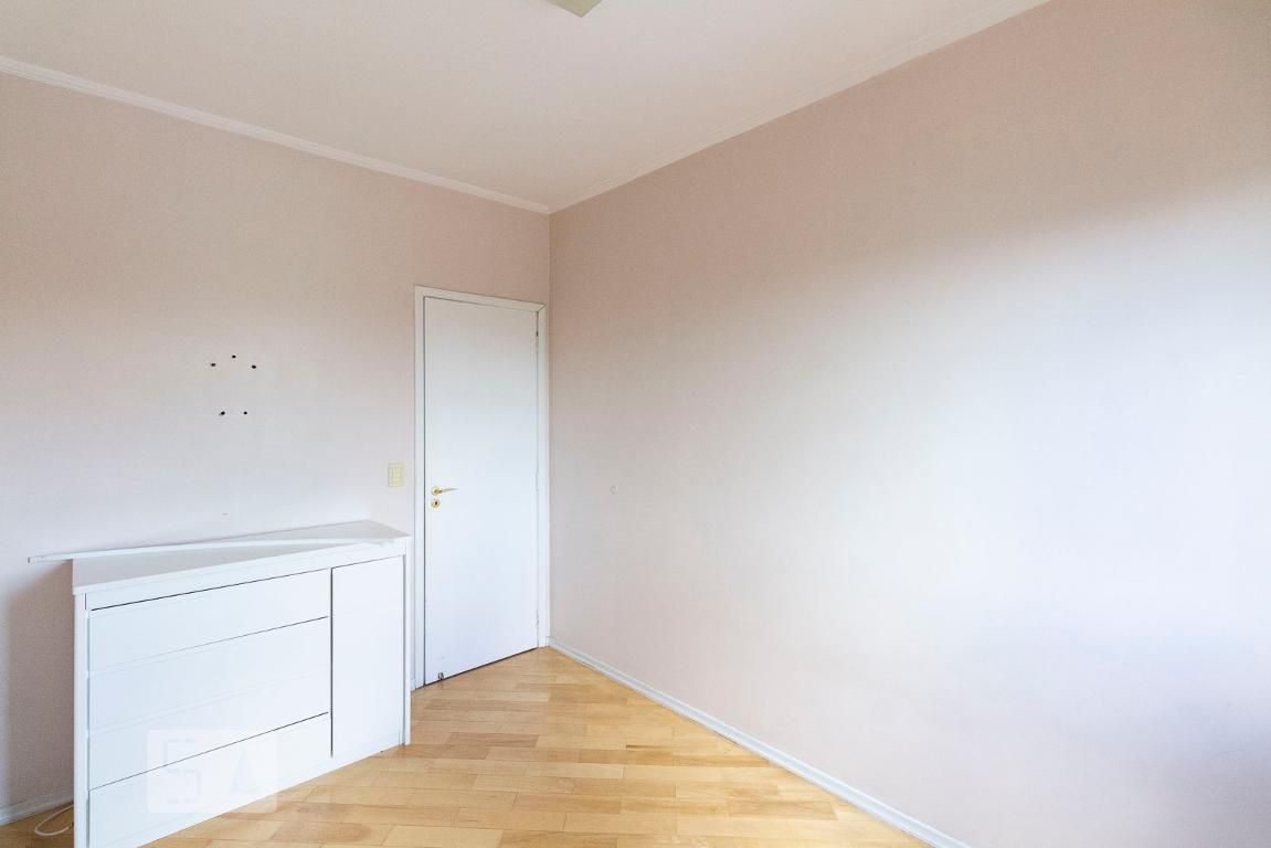 Apartamento, 3 quartos, 90 m² - Foto 9