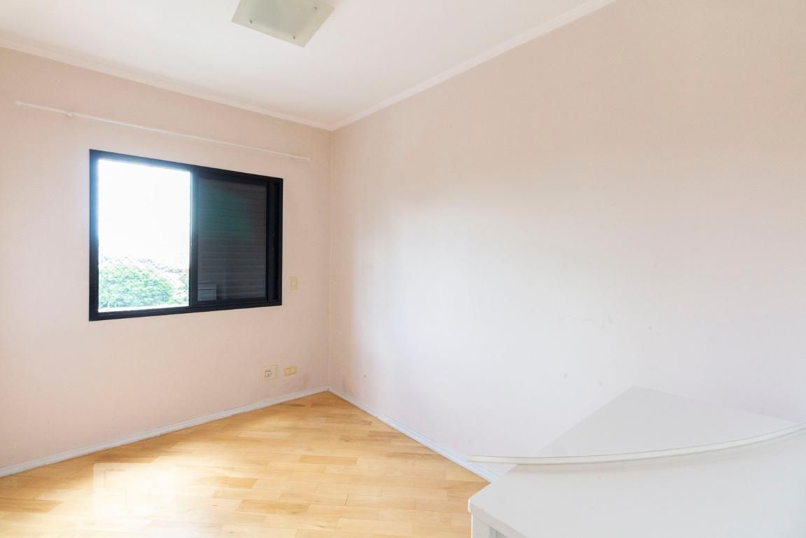 Apartamento, 3 quartos, 90 m² - Foto 8
