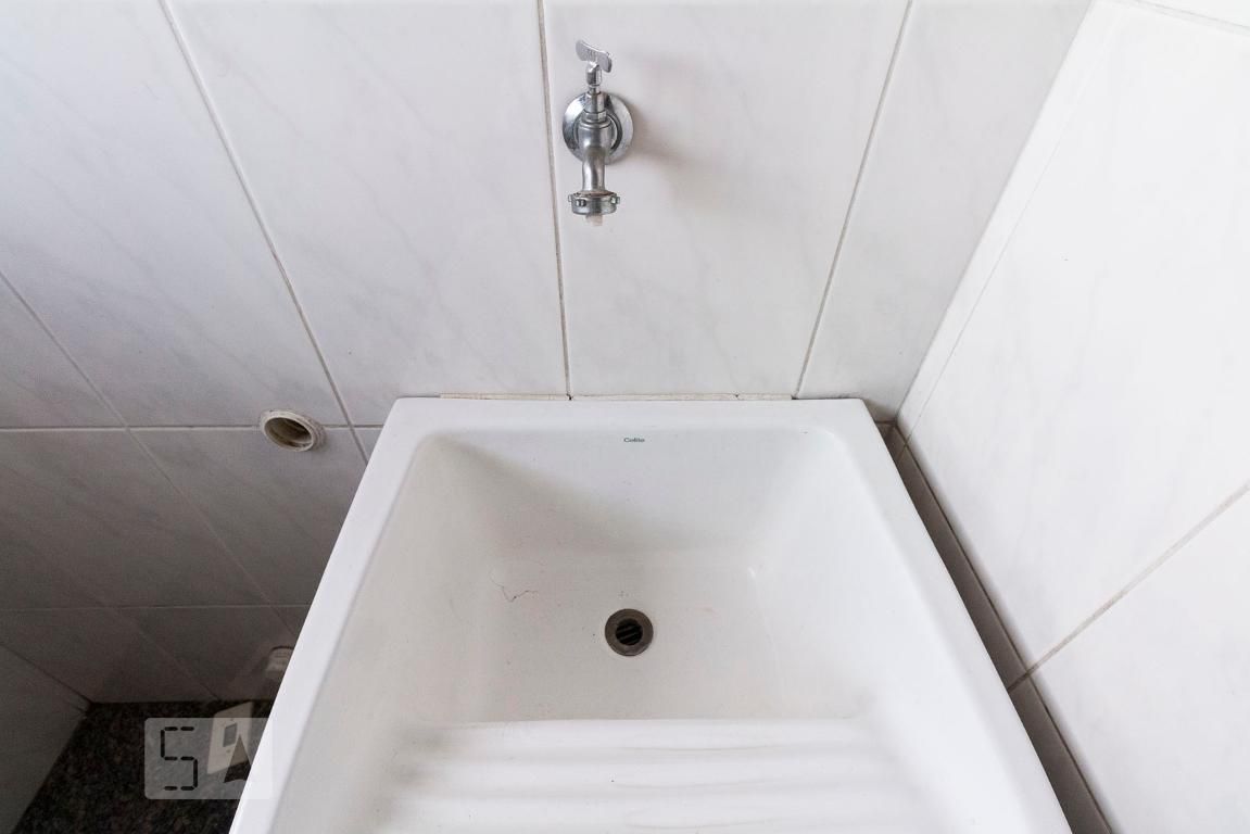 Apartamento, 3 quartos, 90 m² - Foto 23