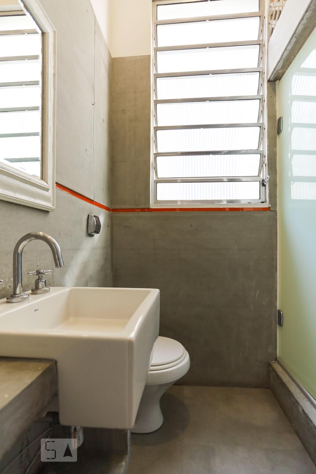 Apartamento, 2 quartos, 186 m² - Foto 30