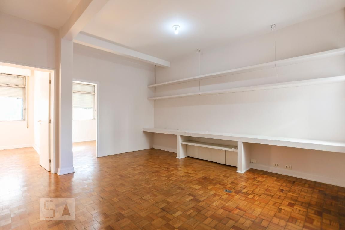 Apartamento, 2 quartos, 186 m² - Foto 26