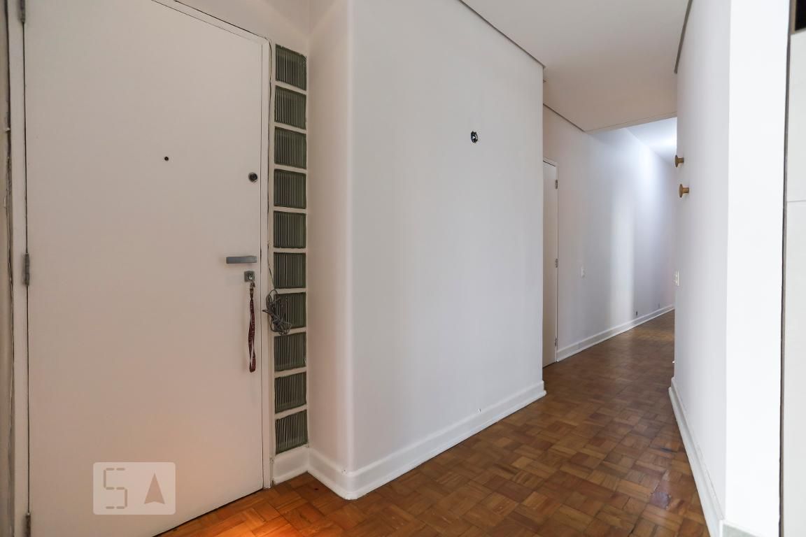 Apartamento, 2 quartos, 186 m² - Foto 9