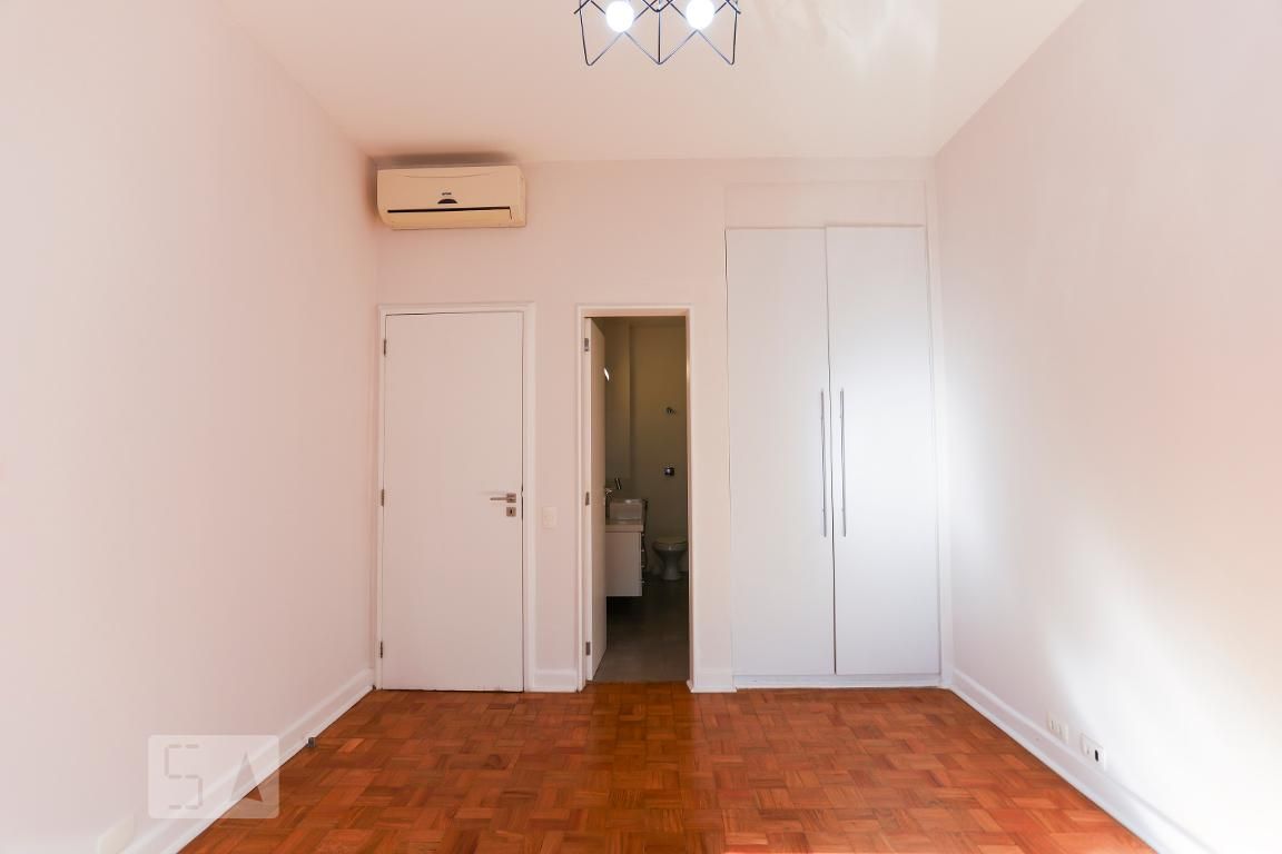 Apartamento, 2 quartos, 186 m² - Foto 18