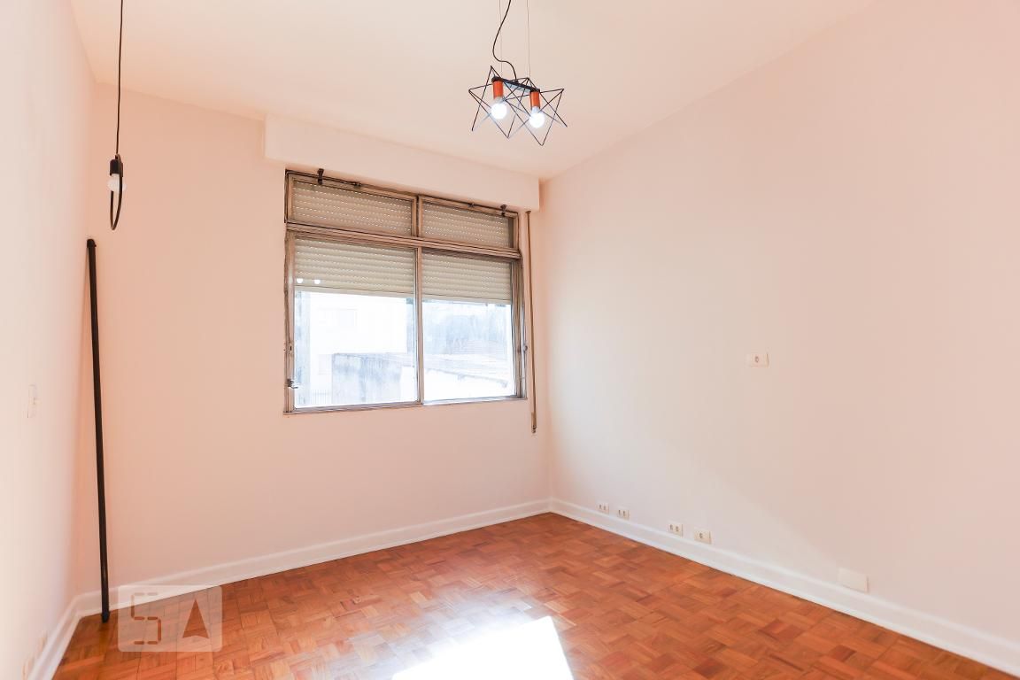 Apartamento, 2 quartos, 186 m² - Foto 17