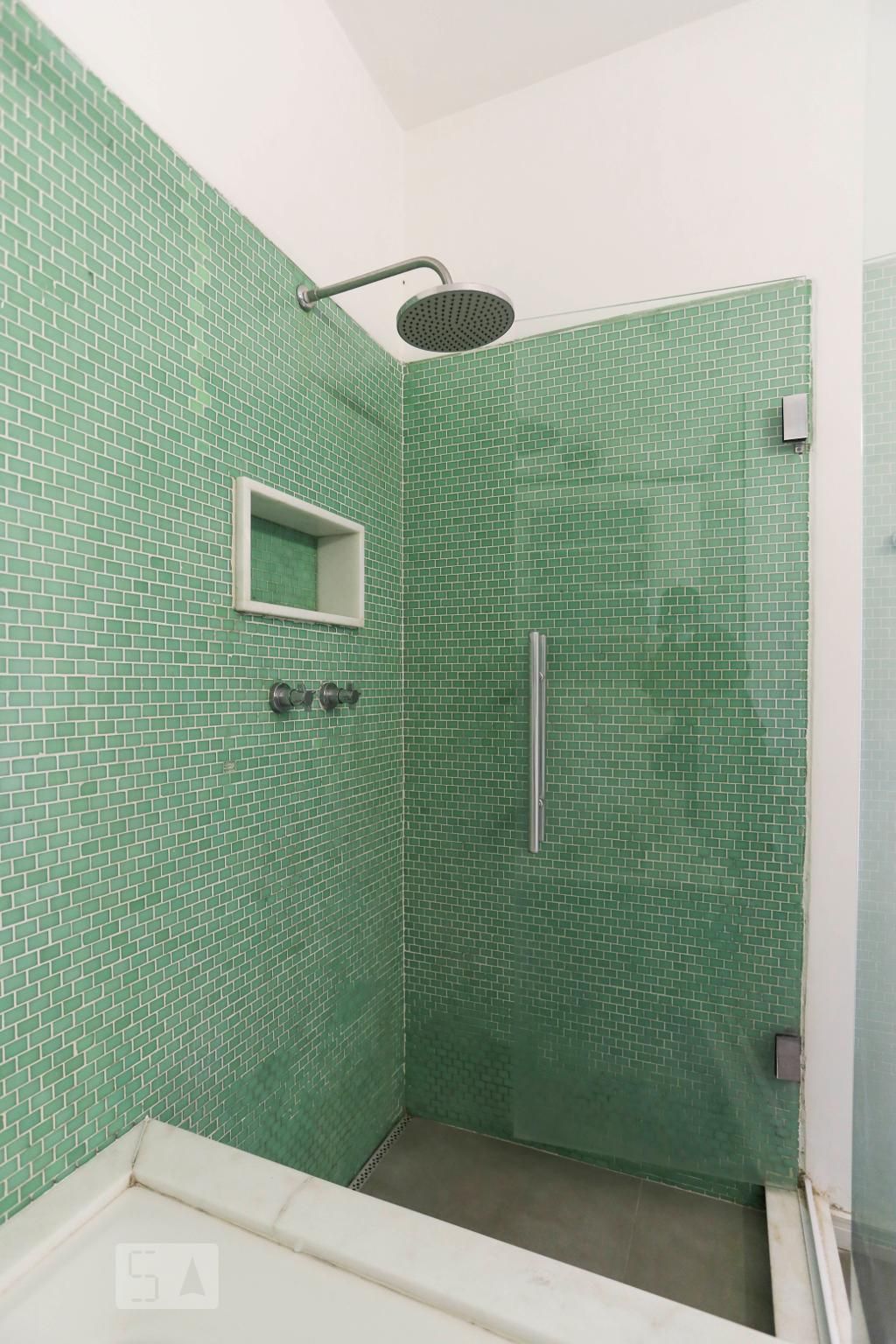 Apartamento, 2 quartos, 186 m² - Foto 25