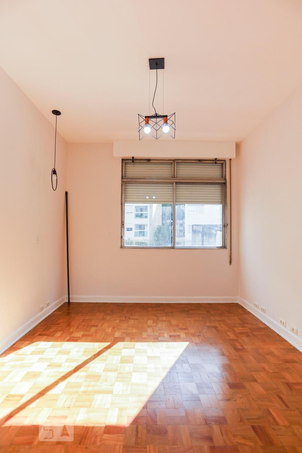 Apartamento, 2 quartos, 186 m² - Foto 16