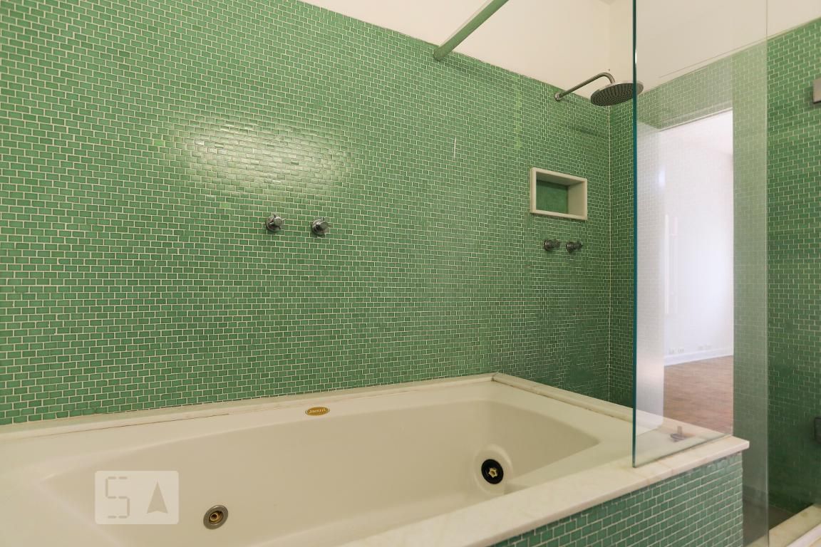 Apartamento, 2 quartos, 186 m² - Foto 23