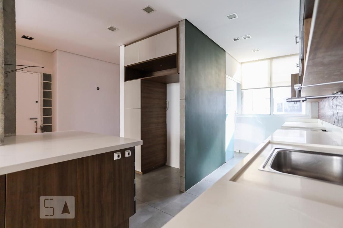Apartamento, 2 quartos, 186 m² - Foto 36