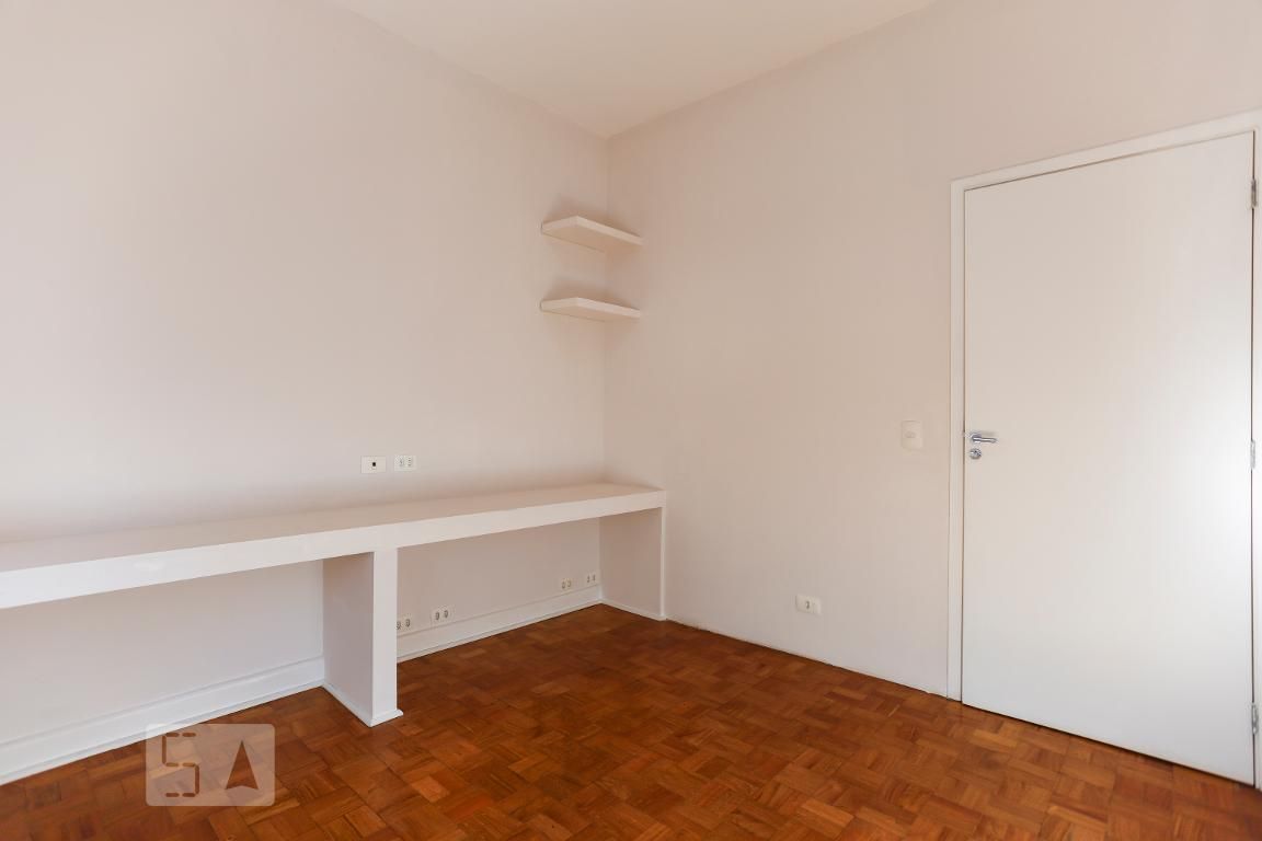 Apartamento, 2 quartos, 186 m² - Foto 13