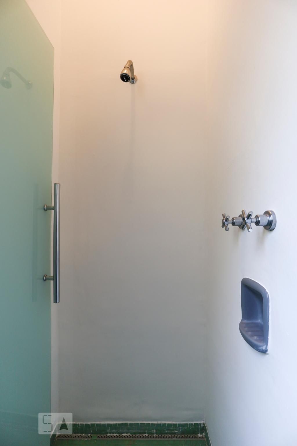Apartamento, 2 quartos, 186 m² - Foto 31
