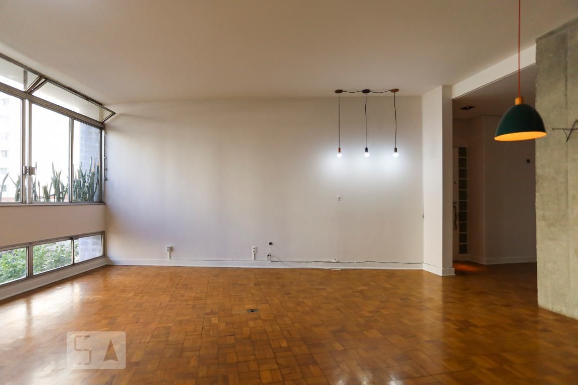 Apartamento, 2 quartos, 186 m² - Foto 8